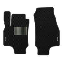 Tapis de voiture Opel Astra G (1998-2009)