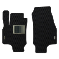 Tapis de voiture Opel Astra G (1998-2009)