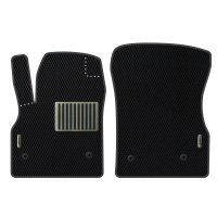 Tapis de voiture Opel Astra K (2015-2018)