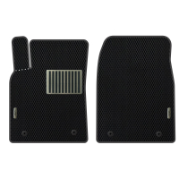 Tapis de voiture Opel Vectra C (2002-2008)