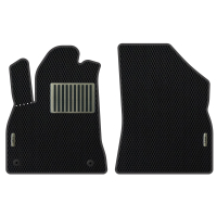 Tapis de voiture Peugeot 5008 (2009-2013)