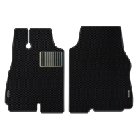 Tapis de voiture Peugeot Boxer (1994-2006)