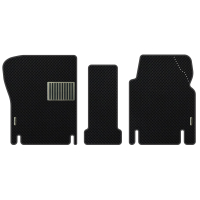 Tapis de voiture Peugeot Expert (1995-2004)