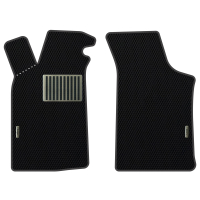 Tapis de voiture Peugeot 106 (1991-2003)