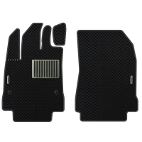 Tapis de voiture Peugeot Rifter (2018-…)