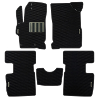 Tapis de voiture Peugeot 301 (2017-…)