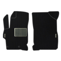 Tapis de voiture Peugeot 301 (2017-…)