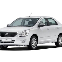 Tapis de voiture Ravon Ravon R4 (2016-…)