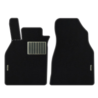 Tapis de voiture Renault Megane (2002-2006)