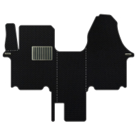 Tapis de voiture Renault Trafic (2007-2014)