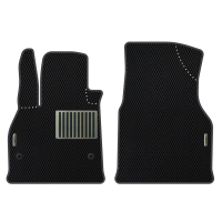 Tapis de voiture Renault Kangoo (2010-2013)