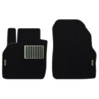 Tapis de voiture Renault Scenic (1996-2003)