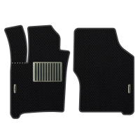 Tapis de voiture Renault Megane Scénic (1996-2003)