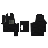 Tapis de voiture Renault Trafic (2014-…)