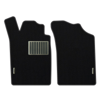 Tapis de voiture Renault Symbol (1999-2008)