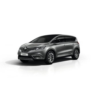 Tapis de voiture Renault Espace (2014-2021)