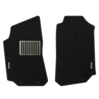 Tapis de voiture Saab 9-5 I (1997-2010)