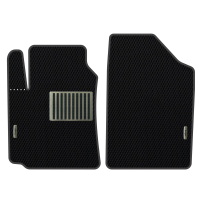 Tapis de voiture Scion Scion XA (2004-2006)