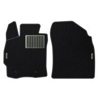 Tapis de voiture Scion Scion XB (2008-2015)