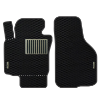Tapis de voiture Seat Leon 1P (2005-2012)