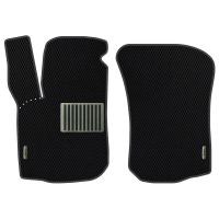 Tapis de voiture Seat Leon 1M (1998-2006)