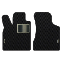 Tapis de voiture Seat Ibiza 6K (1993-2002)