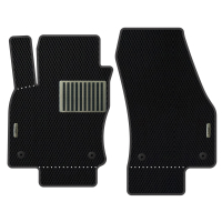 Tapis de voiture Seat Ateca (2016-…)