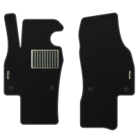 Tapis de voiture Skoda Scala (2018-…)