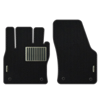 Tapis de voiture Skoda Kodiaq (2016-…)