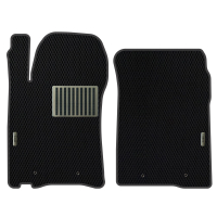Tapis de voiture SsangYong Actyon (2005-2013)