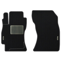 Tapis de voiture Subaru Legacy BD/BG (1994-1999)