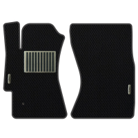 Tapis de voiture Subaru Legacy BL/BP (2003-2009)
