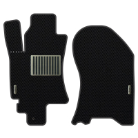 Tapis de voiture Subaru Tribeca (2005-2014)