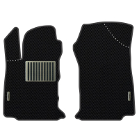 Tapis de voiture Subaru Outback BT (2019-…)