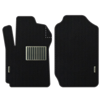 Tapis de voiture Suzuki Grand Vitara (2005-2017)