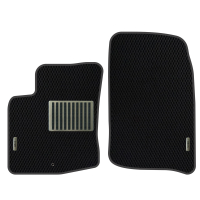 Tapis de voiture Suzuki XL 7 (1998-2006)