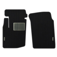 Tapis de voiture Suzuki Grand Vitara (1998-2005)