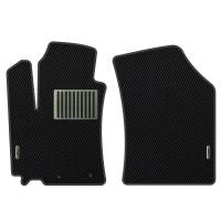 Tapis de voiture Suzuki Swift (2010-2017)