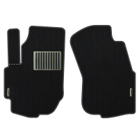 Tapis de voiture Suzuki Liana (2001-2007)