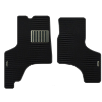 Tapis de voiture Toyota Previa (1990-2000)