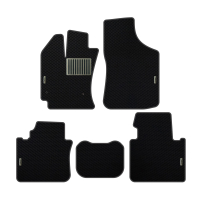 Tapis de voiture Toyota Venza (2008-2017)