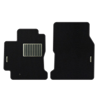 Tapis de voiture Toyota Prius (1997-2003)