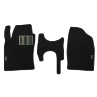 Tapis de voiture Toyota Previa (2000-2006)