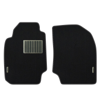 Tapis de voiture Toyota Rav 4 (1994-2000)