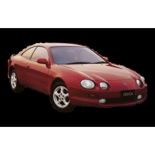 Tapis de voiture Toyota Celica (1993-1999)