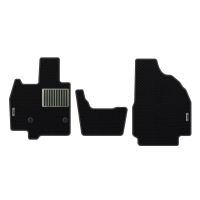 Tapis de voiture Toyota Previa (2006-2019)