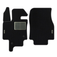 Tapis de voiture Toyota Highlander (2019-…)