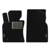 Tapis de voiture Toyota Camry XV70 (2017-…)