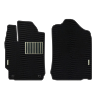Tapis de voiture Toyota Camry XV55 (2011-2017)