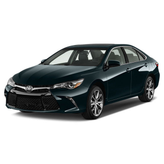Tapis de voiture Toyota Camry XV55 (2011-2017)